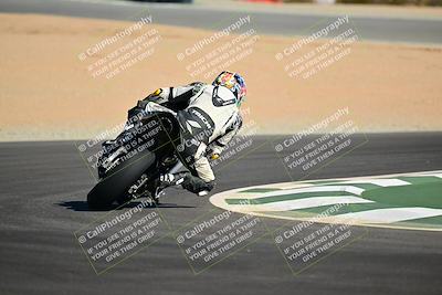 media/Oct-25-2025-2WTD (Sat) [[1e4a1f2fa2]]/A Group/Session 3 (Chicane 2)/